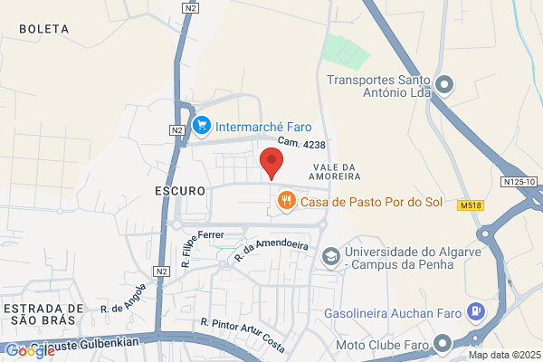 Mail Boxes Etc. - Centro MBE 3334