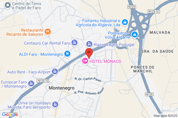 Finibom Consultoria Financeira