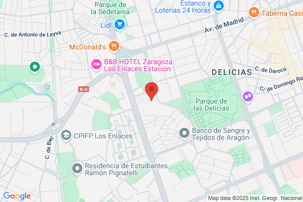 Inàrocha