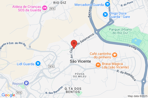 Camilo Resse Aguiar