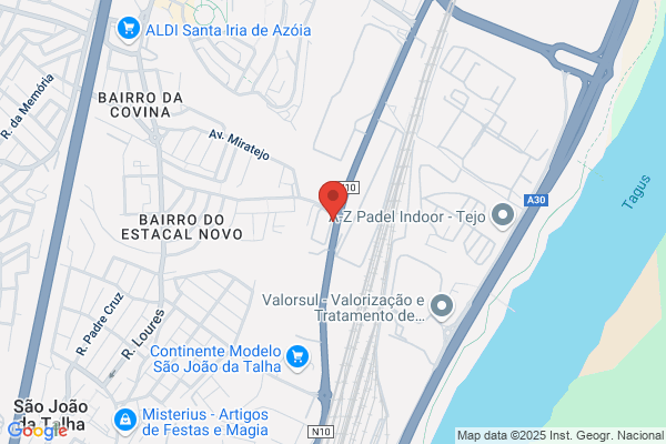 Clinorte-Material Clenico Do Norte. Lda