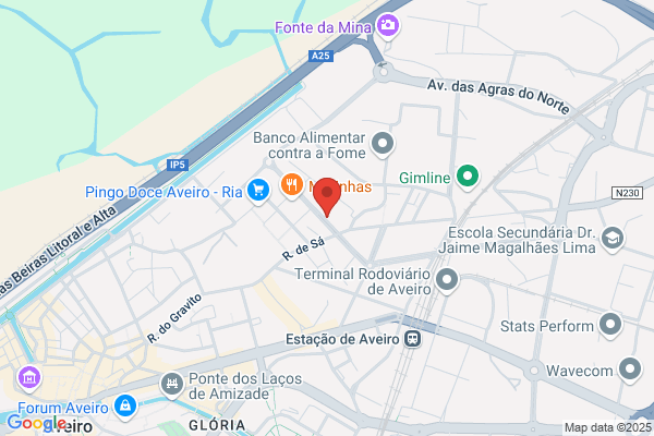 AÇOREANA SEGUROS