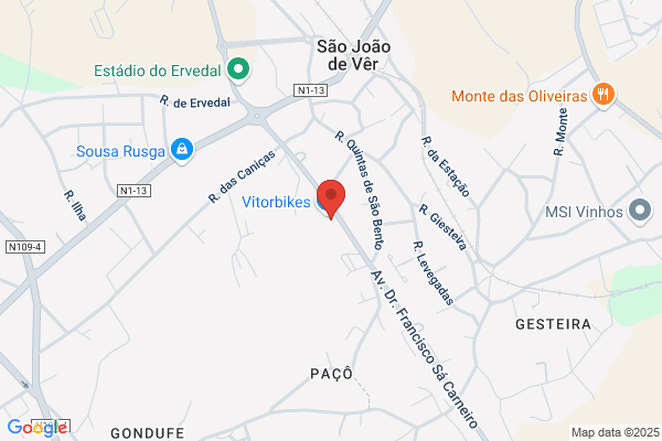 Cabeleireiros,m F