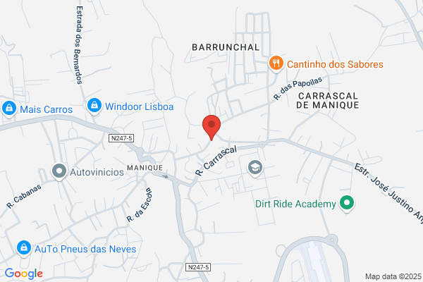 Joàfigueiredo Saraiva
