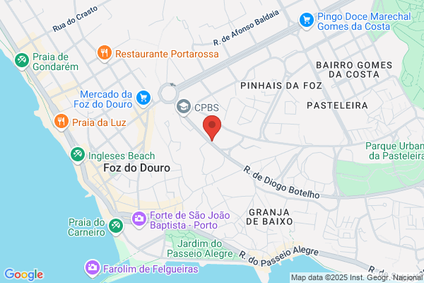Sofisa-Sociedade Imobiliaria. Sa