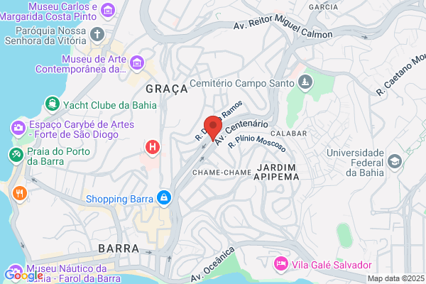 TEIXEIRA ADVOGADOS & ASSOCIADOS