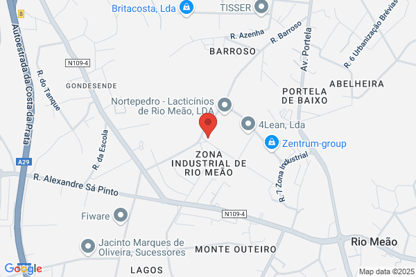 Dialap-Ferramentas Diamantadas E Diamantes Lapidados. Lda
