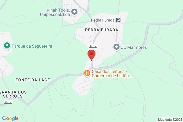 Drv-Exploraï De Míores E Britas Lda
