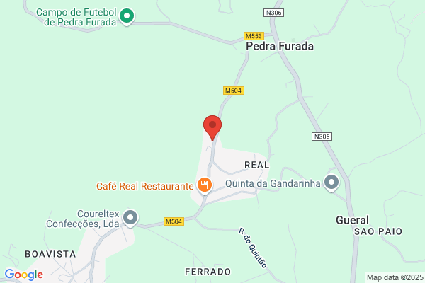 Fòica De Mis Sàpedro