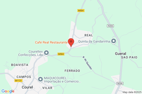 Orlex-Sociedade De Confeciåes. Lda