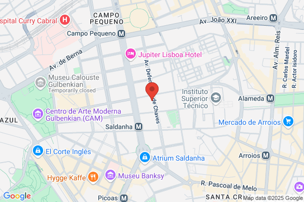 Administração Do Condomínio