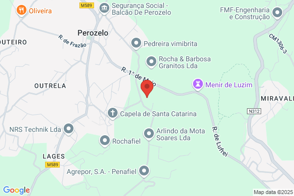 Damiana Pereira Neves