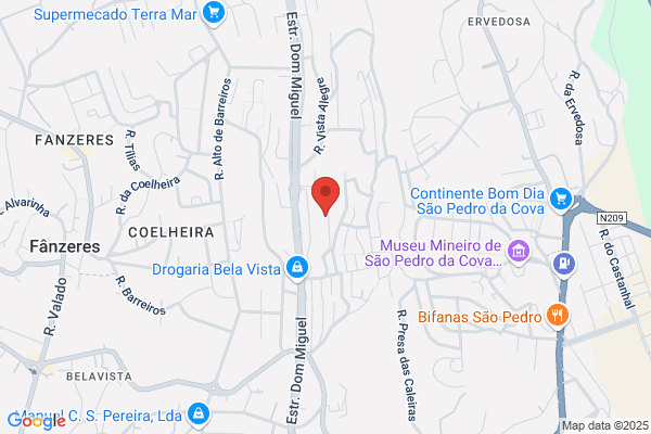 Engi-Arqui-Sociedade De Construiåes. Lda