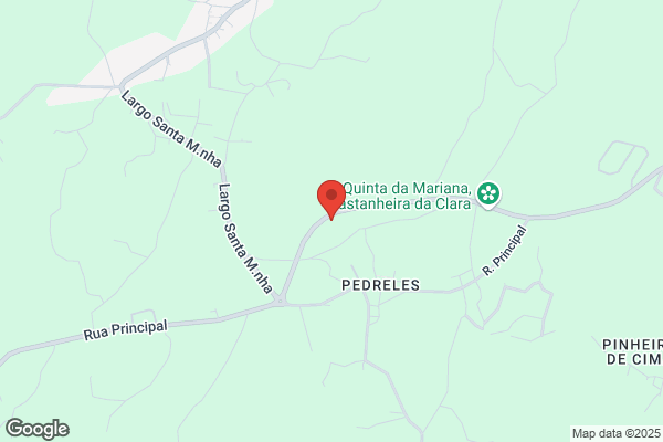 Artices da mia