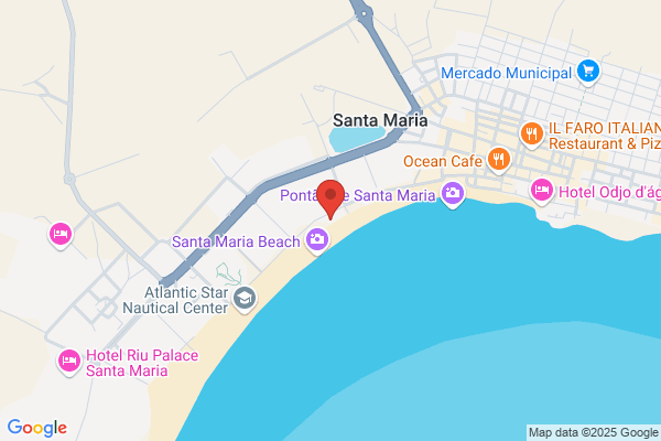 Salàjogos Silva E Cabo