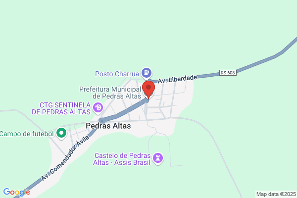 Cafcentral