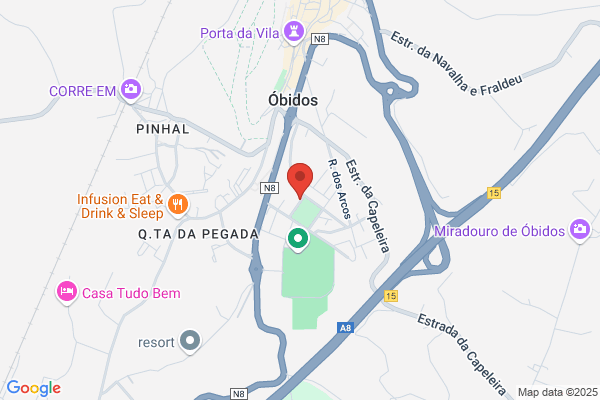 Holdagro-Administraï E Gestàde Propriedades Agrïlas Sa