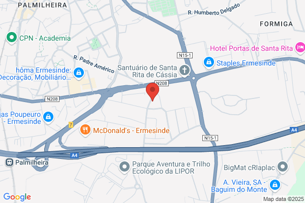 Carimbex-Carimbos E Gravuras Lda