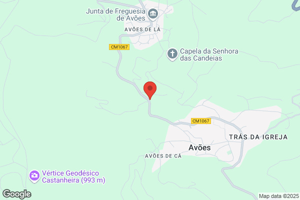 Rampinha-Indria Hoteleira E Comãio Lda