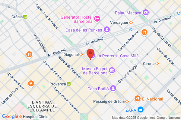 Cafcentral