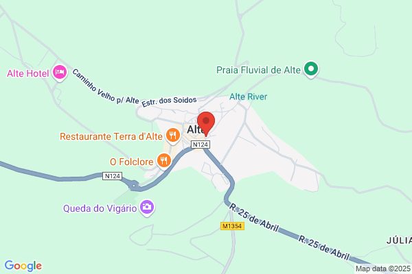 Déo A Alves Aires