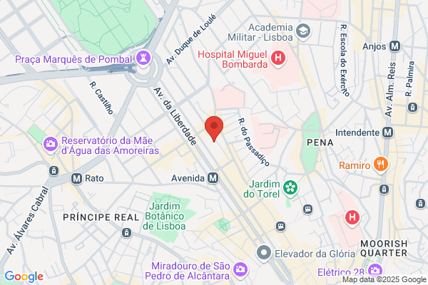 Opacus-Arquitectura De Interiores Lda