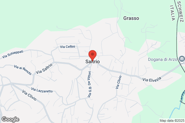 Salàrosita