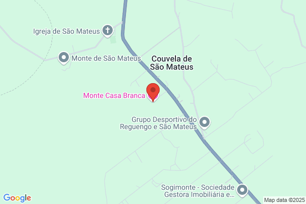 Associaï Cadores Amoreiras