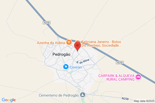 Quarenta Lda,f