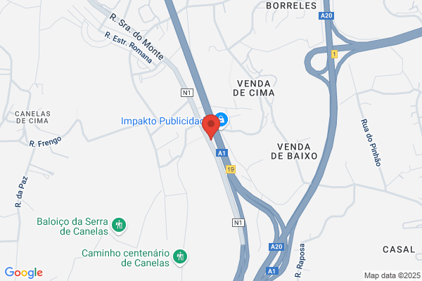 Académica Da Senhora Do Monte