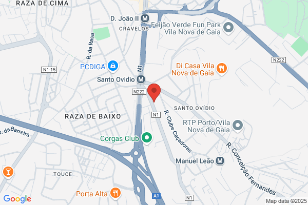Administração Do Condomínio