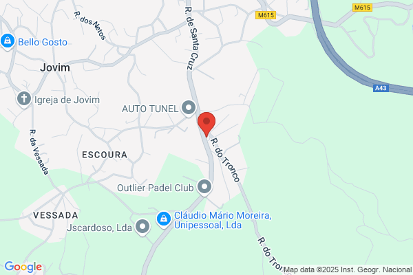Agas-Sociedade De Combustíveis Lda