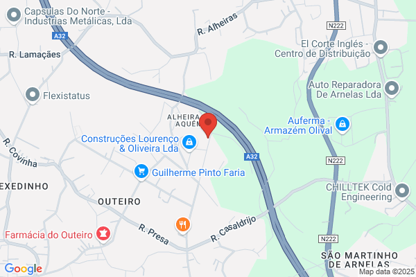 Antanio Da Silva Sequeira