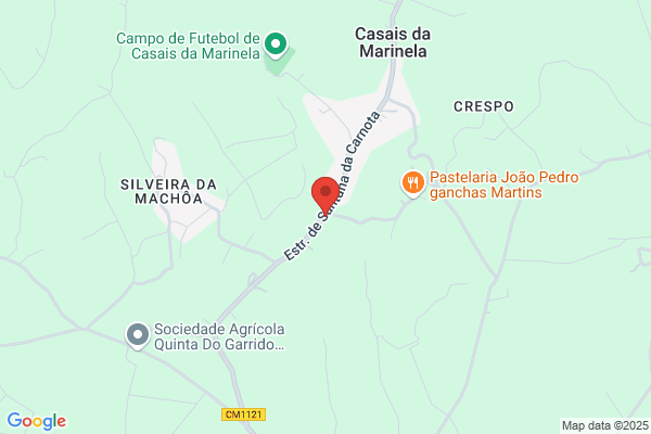 Auto Armindo Alves