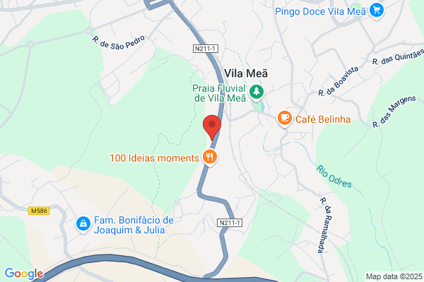 Bebe Elegante-Industria De Malhas. Lda