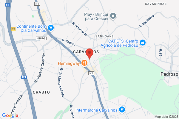Edite R S Oliveira Pereira