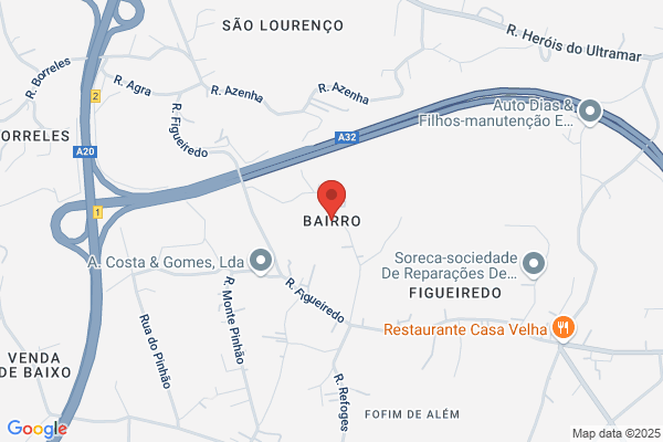 Jardim De Infãia De Bairros