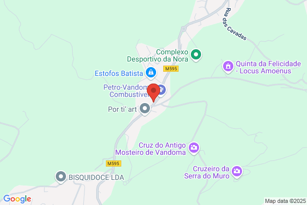 Jbm-Assistãia Tîica De Electrodomôicos E Mobiliéo Comercial lda