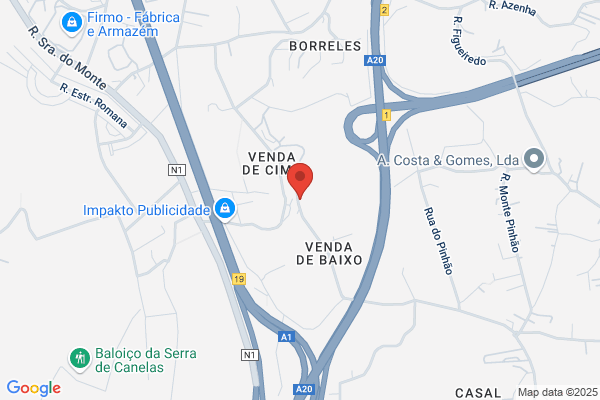 Olpio A Silva Ramos