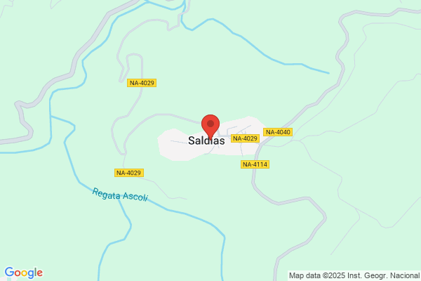 Salàdias