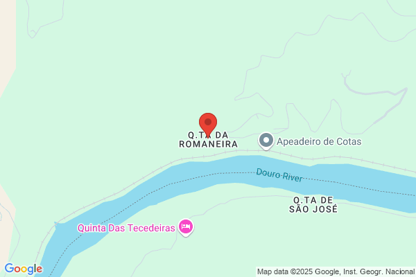 Sociedade Agrecola Da Romaneira. Sa