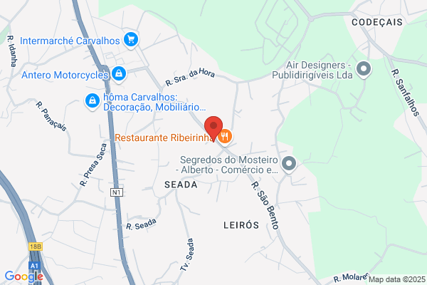 Uniao Comercial Pedroso-Materiais De Construiao. Lda