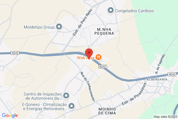 Moliporex-Moldes Portugueses. Importaiao E Exportaiao. Lda
