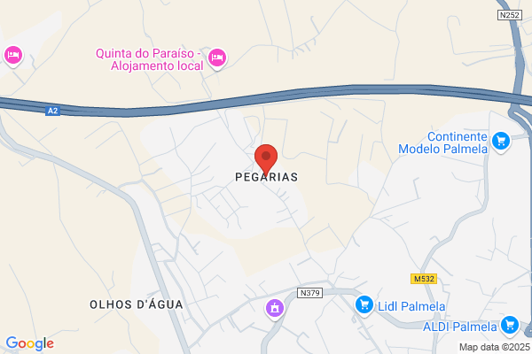 Abc-2000 Portas E Grades De Segurança