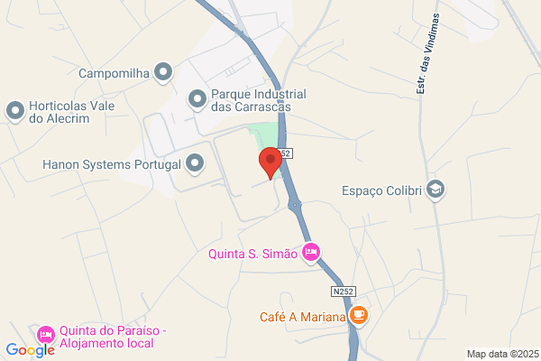 Adérito C Simões Gonçalves