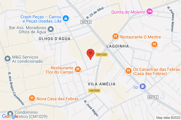Beltarumo-Comercio De Equipamentos E Materiais De Escritario. lda