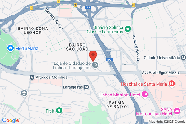 A Casa Do Soalho-Importaiao E Exportaiao De material De Construiao. lda
