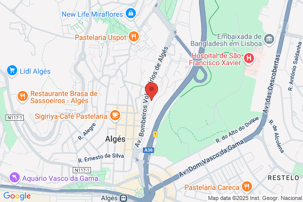 Acta Psiquiatrica Portuguesa