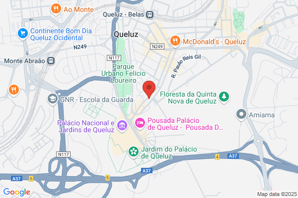 C4g-Consultores De Gestàlda