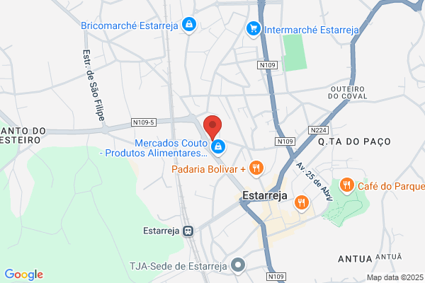 Encomende Jtelecomunicaes Informica E Distribuiï Lda